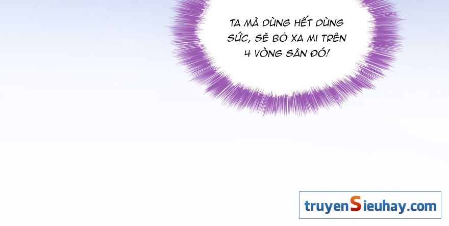 Tu Chân Nói Chuyện Phiếm Quần Chapter 33 - Trang 36