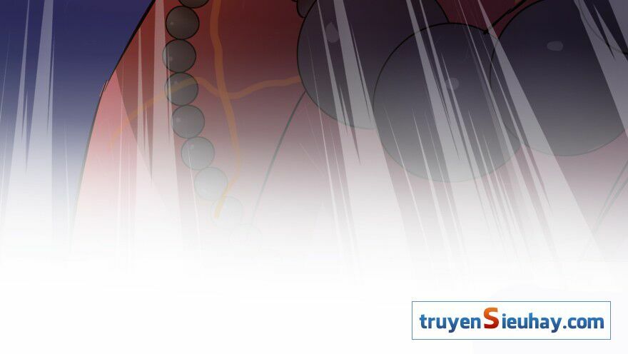 Tu Chân Nói Chuyện Phiếm Quần Chapter 35 - Trang 23