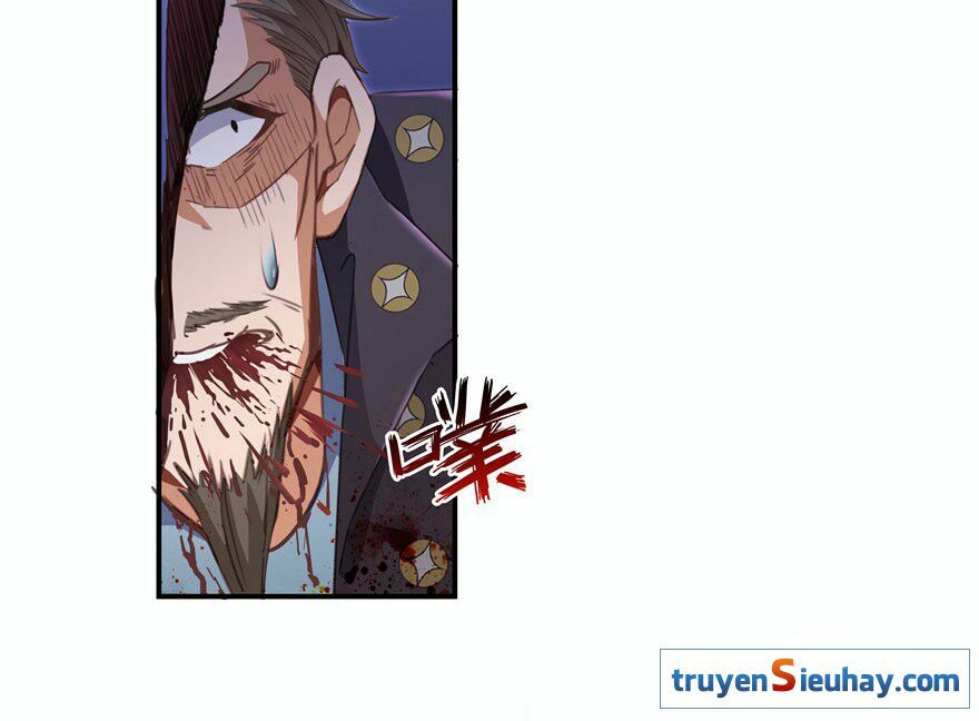 Tu Chân Nói Chuyện Phiếm Quần Chapter 38 - Trang 77