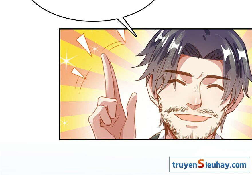 Tu Chân Nói Chuyện Phiếm Quần Chapter 46 - Trang 86