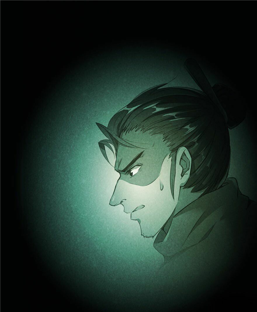 Tu Chân Nói Chuyện Phiếm Quần Chapter 46 - Trang 17