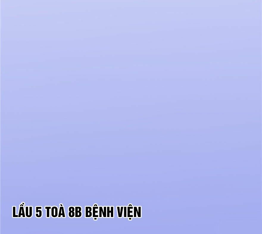 Tu Chân Nói Chuyện Phiếm Quần Chapter 44 - Trang 29