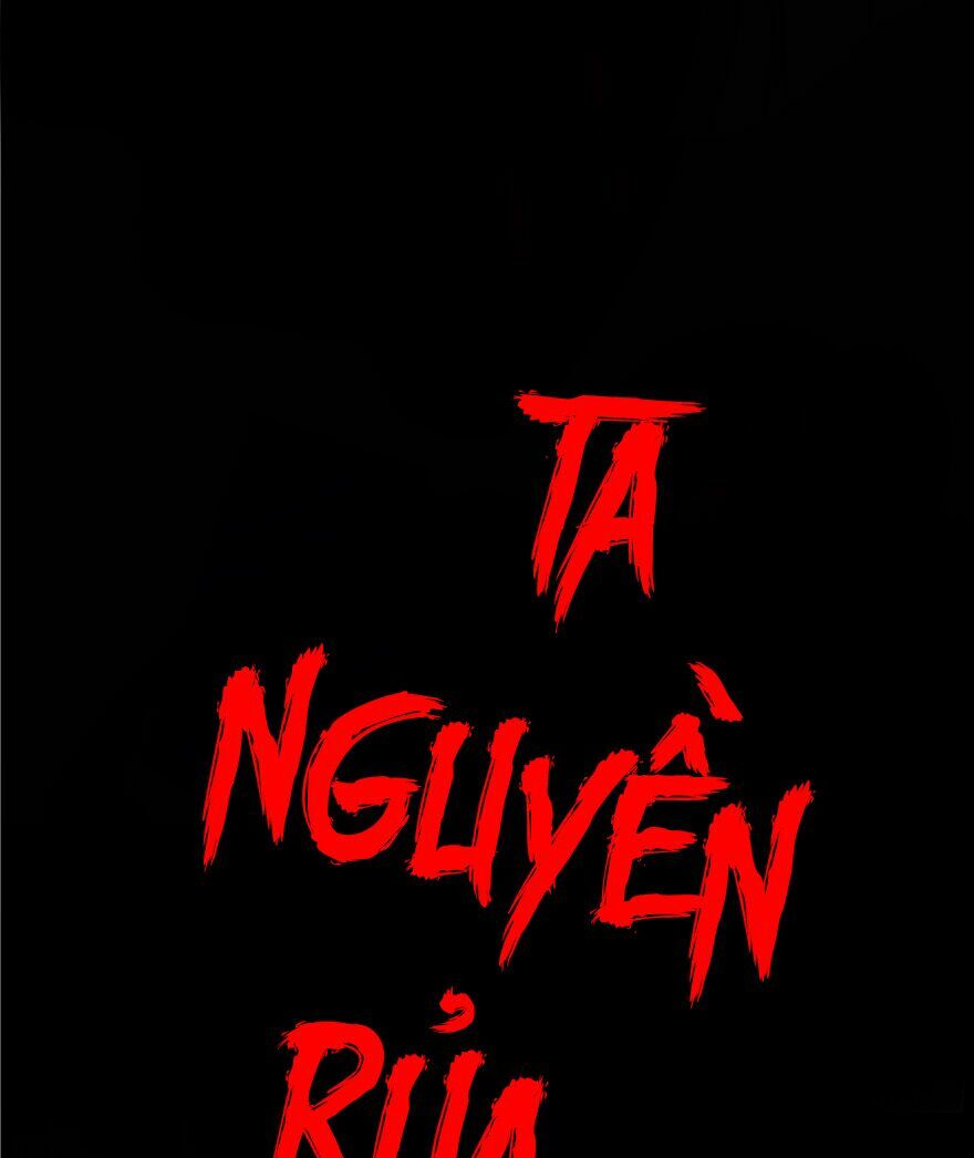 Tu Chân Nói Chuyện Phiếm Quần Chapter 46 - Trang 49