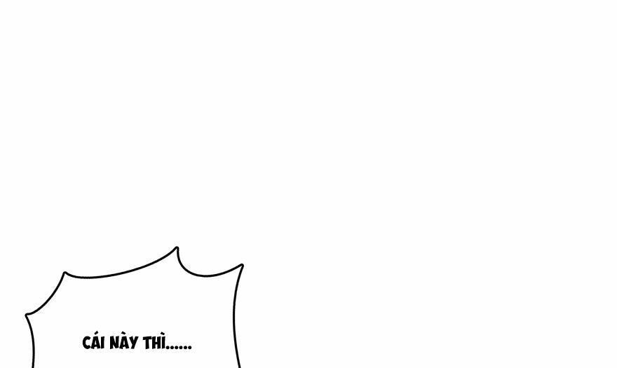 Tu Chân Nói Chuyện Phiếm Quần Chapter 42 - Trang 72