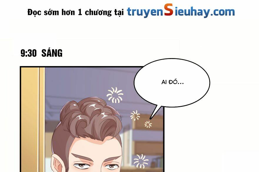 Tu Chân Nói Chuyện Phiếm Quần Chapter 29 - Trang 0