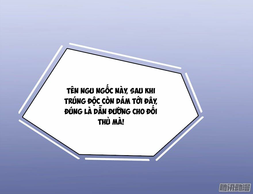 Tu Chân Nói Chuyện Phiếm Quần Chapter 27 - Trang 32