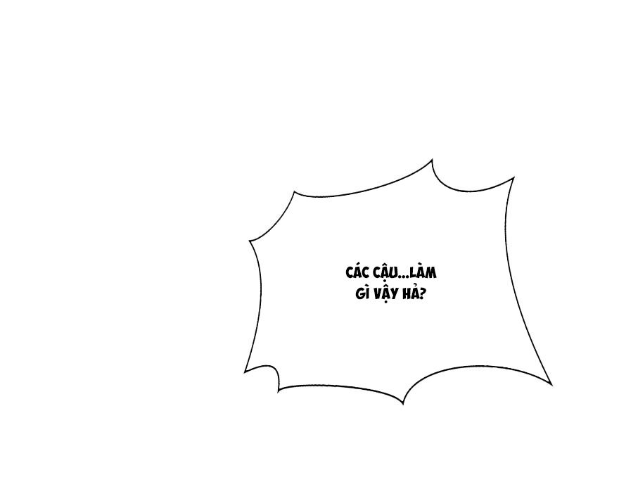 Tu Chân Nói Chuyện Phiếm Quần Chapter 33 - Trang 15