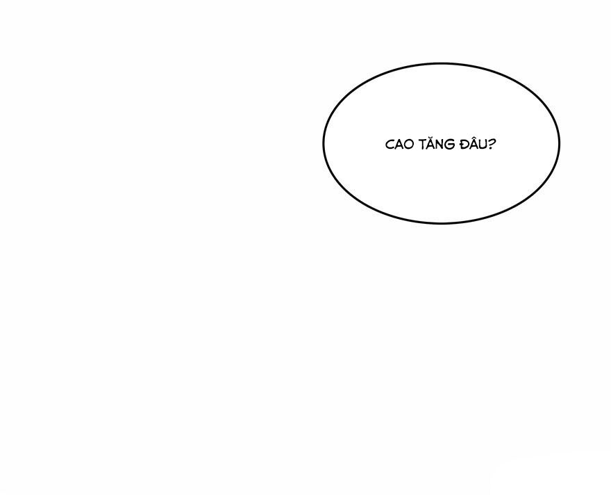 Tu Chân Nói Chuyện Phiếm Quần Chapter 39 - Trang 32