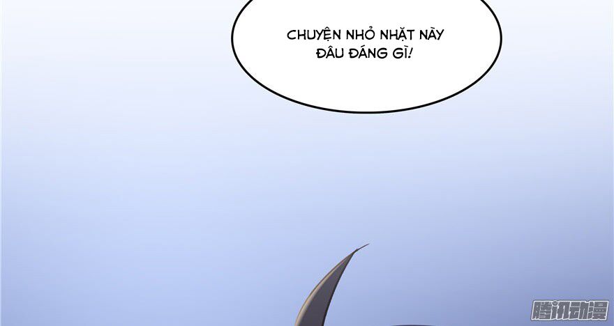 Tu Chân Nói Chuyện Phiếm Quần Chapter 39 - Trang 11