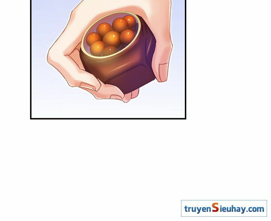 Tu Chân Nói Chuyện Phiếm Quần Chapter 47 - Trang 8