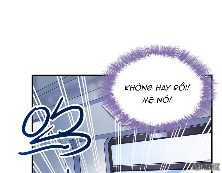 Tu Chân Nói Chuyện Phiếm Quần Chapter 40 - Trang 67