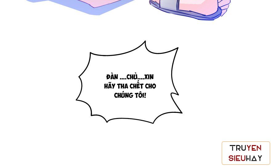 Tu Chân Nói Chuyện Phiếm Quần Chapter 36 - Trang 33