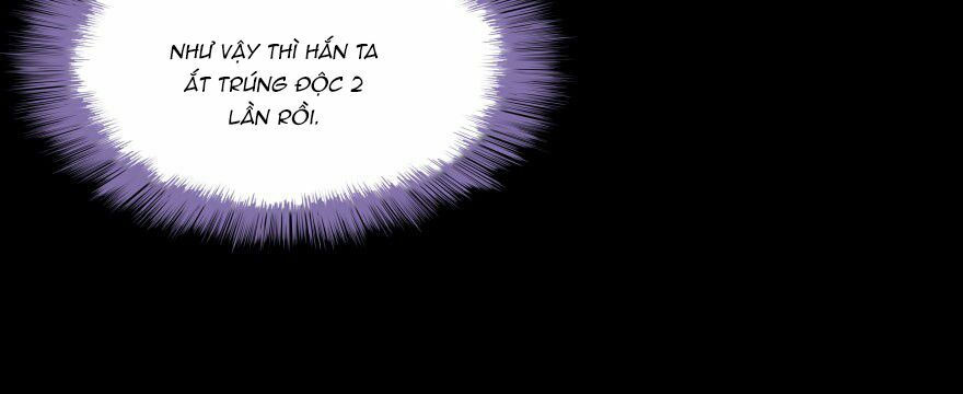 Tu Chân Nói Chuyện Phiếm Quần Chapter 30 - Trang 67