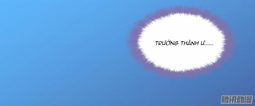 Tu Chân Nói Chuyện Phiếm Quần Chapter 31 - Trang 54