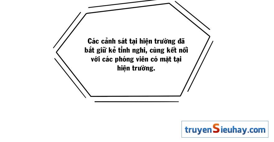 Tu Chân Nói Chuyện Phiếm Quần Chapter 39 - Trang 50