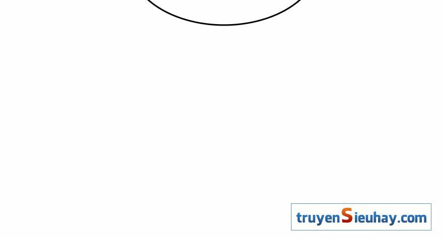 Tu Chân Nói Chuyện Phiếm Quần Chapter 43 - Trang 4
