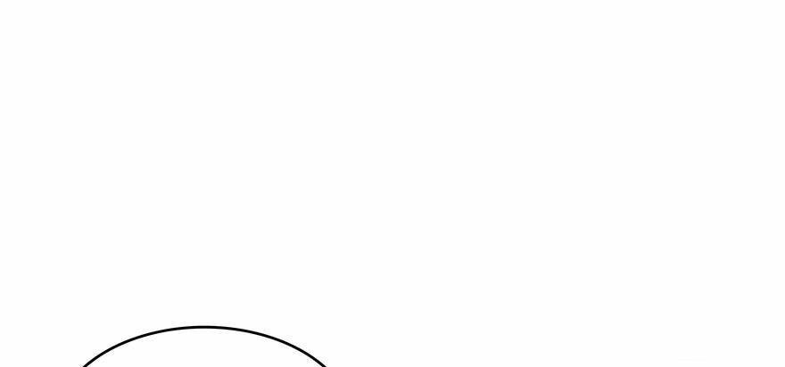 Tu Chân Nói Chuyện Phiếm Quần Chapter 42 - Trang 50
