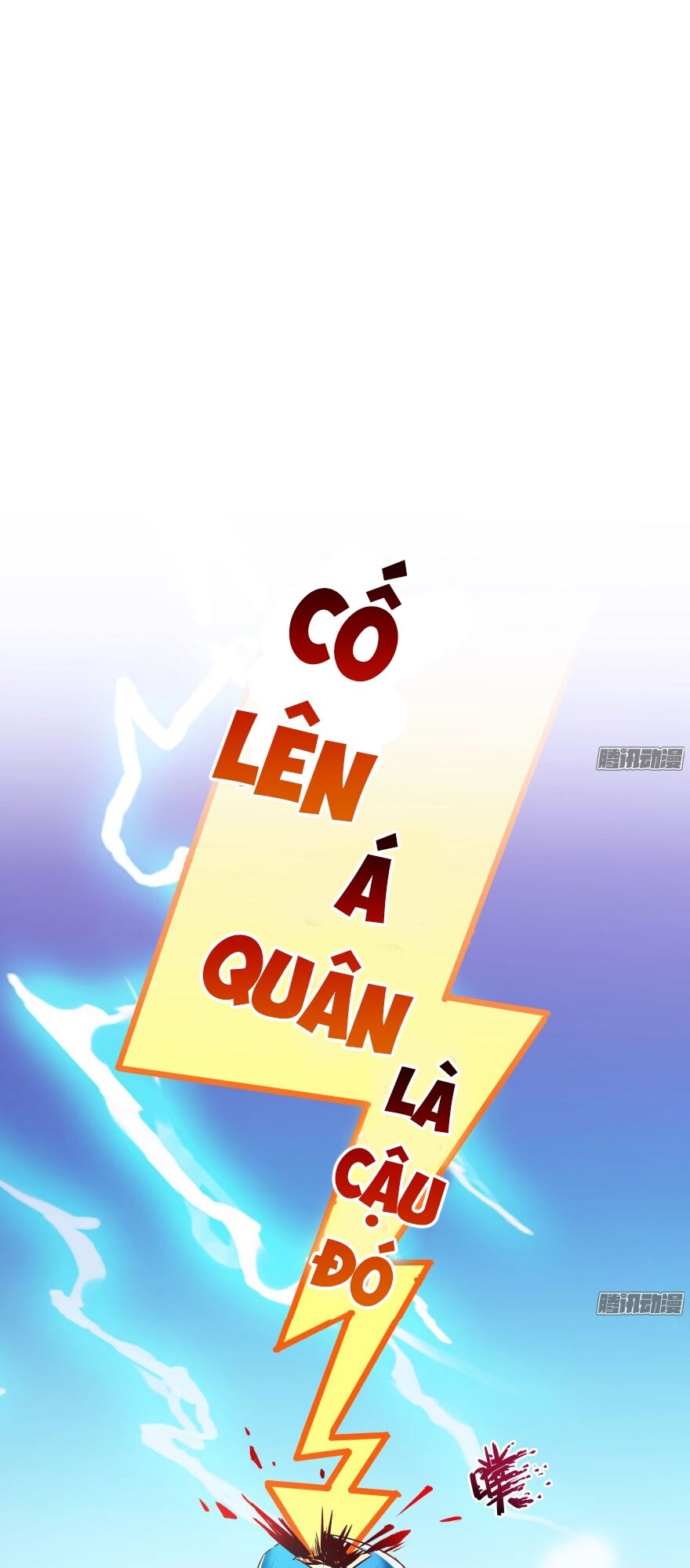 Tu Chân Nói Chuyện Phiếm Quần Chapter 33 - Trang 86
