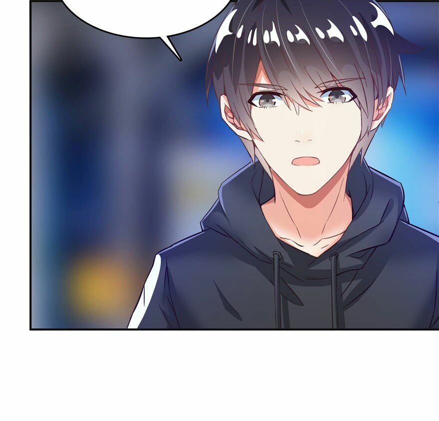 Tu Chân Nói Chuyện Phiếm Quần Chapter 38 - Trang 39