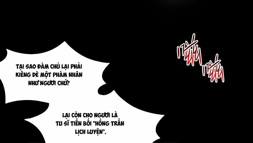 Tu Chân Nói Chuyện Phiếm Quần Chapter 30 - Trang 62
