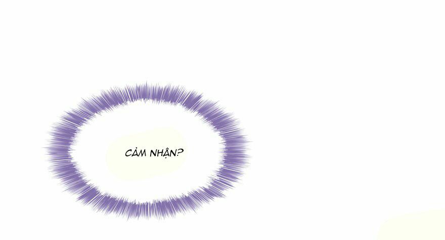 Tu Chân Nói Chuyện Phiếm Quần Chapter 28 - Trang 19