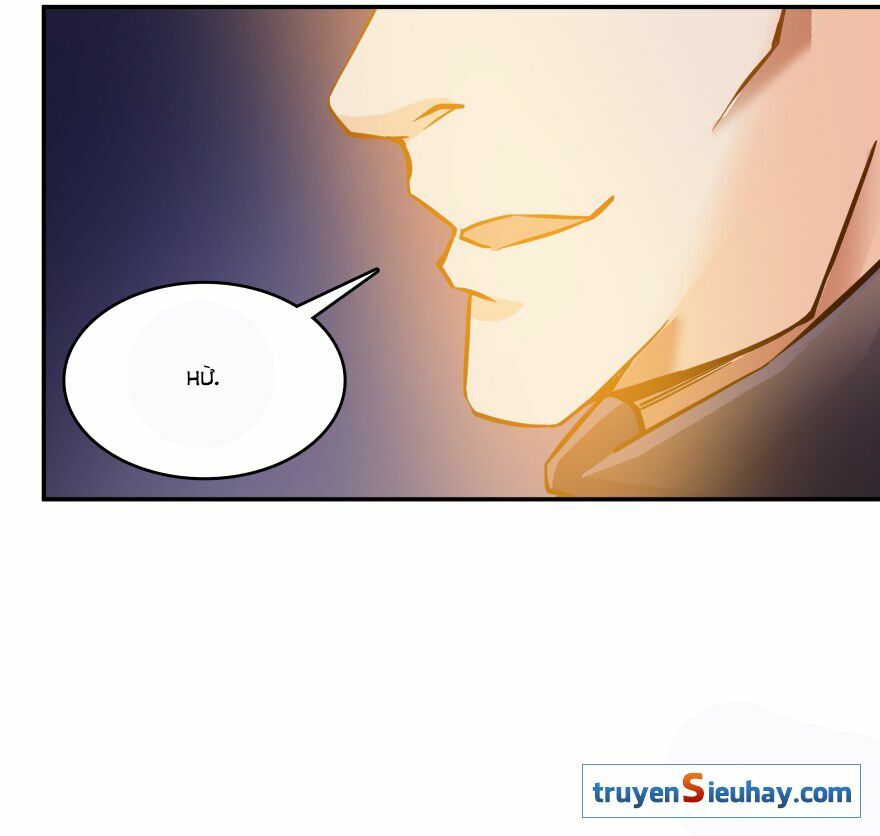 Tu Chân Nói Chuyện Phiếm Quần Chapter 35 - Trang 24