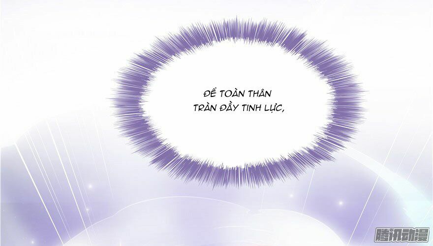 Tu Chân Nói Chuyện Phiếm Quần Chapter 47 - Trang 4