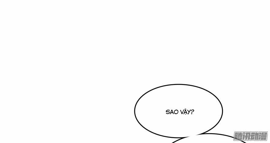 Tu Chân Nói Chuyện Phiếm Quần Chapter 43 - Trang 60
