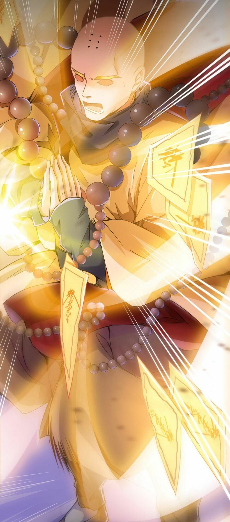 Tu Chân Nói Chuyện Phiếm Quần Chapter 34 - Trang 67