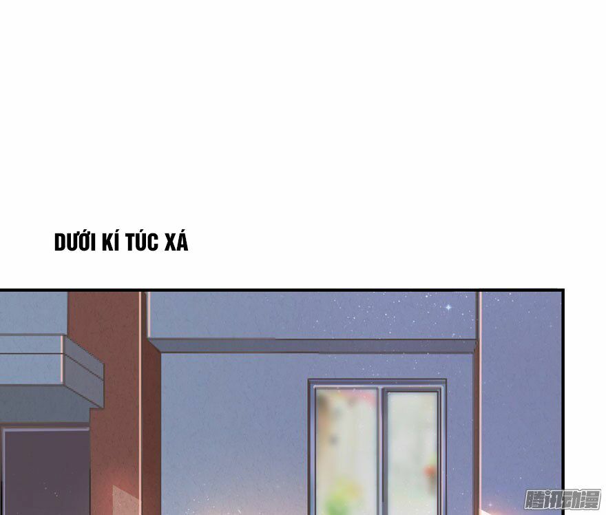 Tu Chân Nói Chuyện Phiếm Quần Chapter 27 - Trang 60