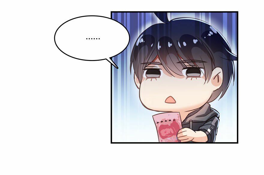 Tu Chân Nói Chuyện Phiếm Quần Chapter 42 - Trang 49