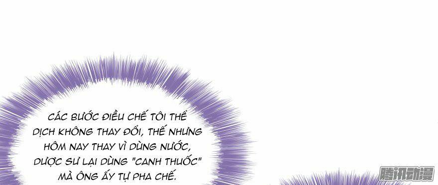 Tu Chân Nói Chuyện Phiếm Quần Chapter 29 - Trang 20