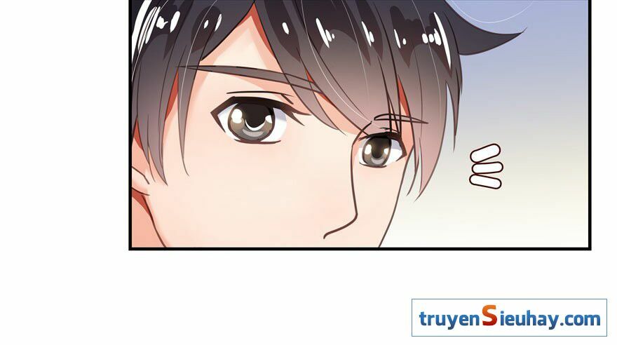 Tu Chân Nói Chuyện Phiếm Quần Chapter 43 - Trang 14