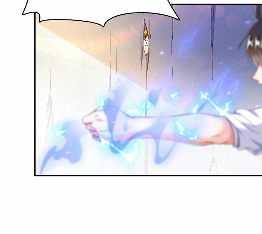 Tu Chân Nói Chuyện Phiếm Quần Chapter 47 - Trang 36
