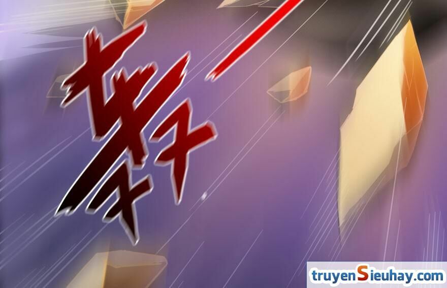 Tu Chân Nói Chuyện Phiếm Quần Chapter 30 - Trang 57