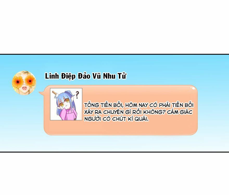Tu Chân Nói Chuyện Phiếm Quần Chapter 32 - Trang 2