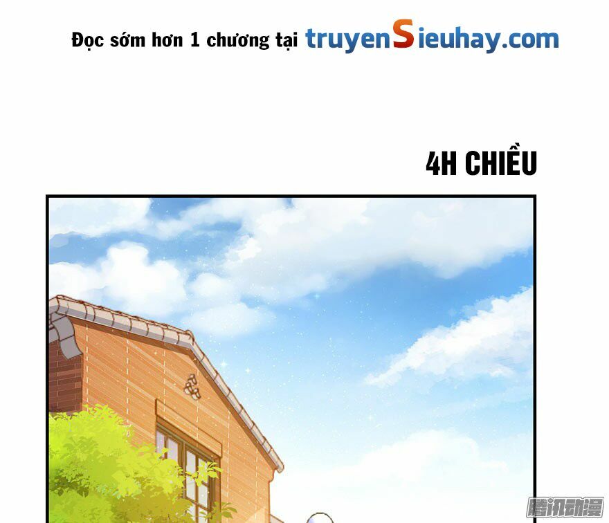 Tu Chân Nói Chuyện Phiếm Quần Chapter 45 - Trang 0