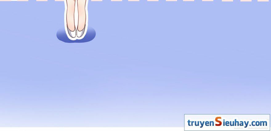 Tu Chân Nói Chuyện Phiếm Quần Chapter 35 - Trang 92