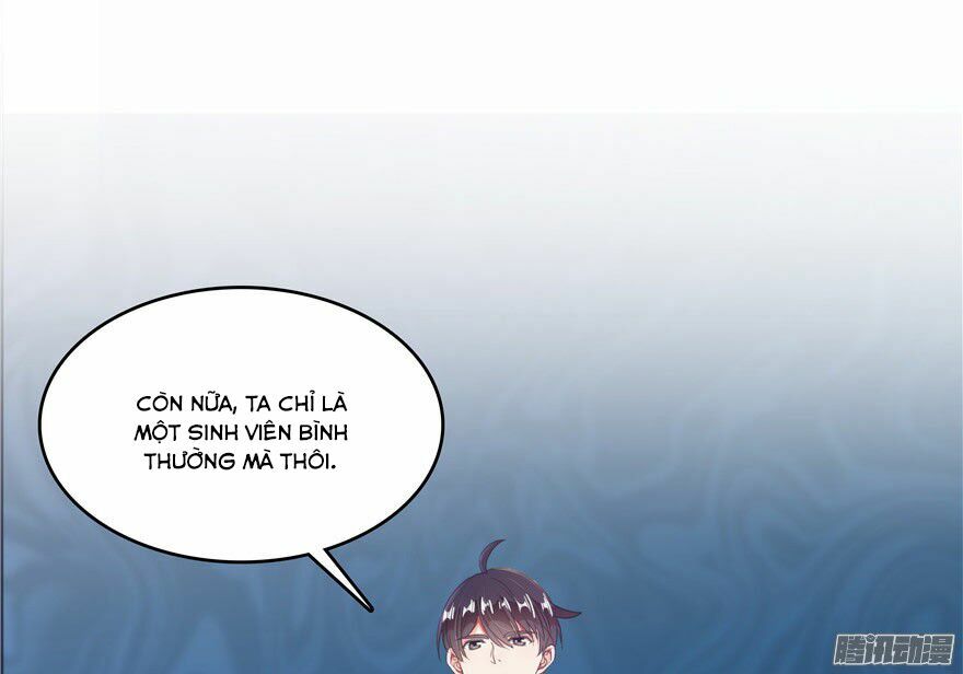Tu Chân Nói Chuyện Phiếm Quần Chapter 38 - Trang 73