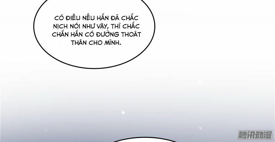 Tu Chân Nói Chuyện Phiếm Quần Chapter 45 - Trang 31