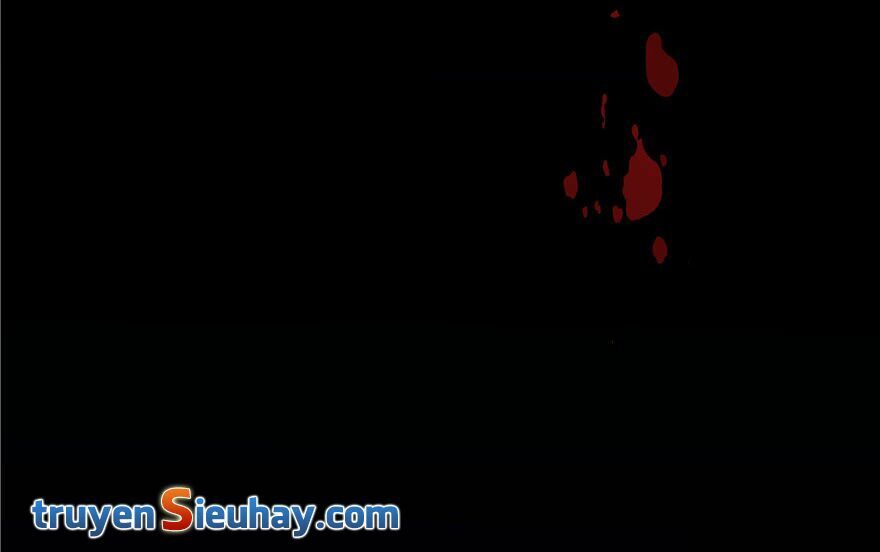 Tu Chân Nói Chuyện Phiếm Quần Chapter 38 - Trang 86