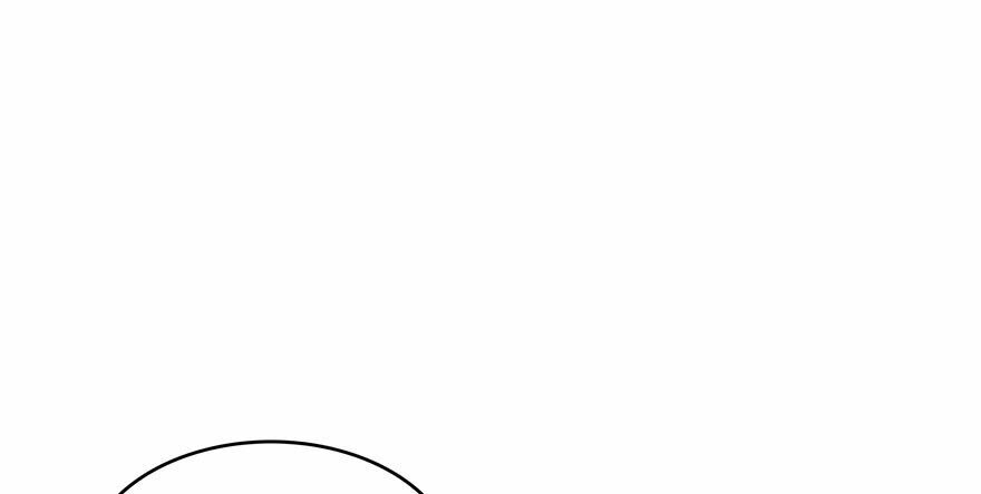 Tu Chân Nói Chuyện Phiếm Quần Chapter 43 - Trang 47