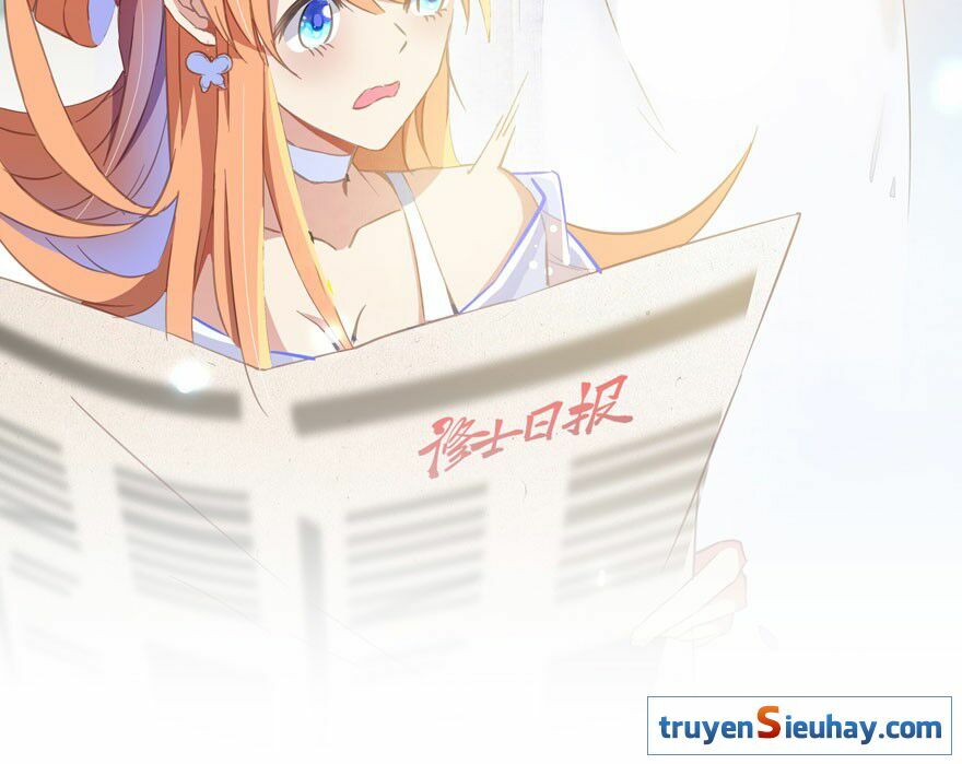 Tu Chân Nói Chuyện Phiếm Quần Chapter 28 - Trang 77