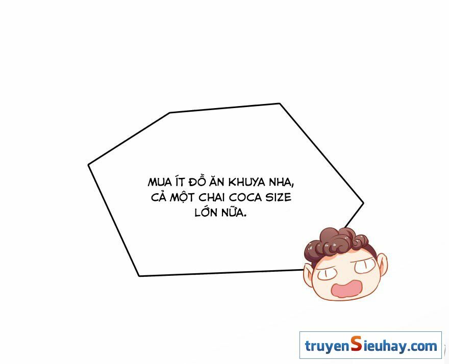 Tu Chân Nói Chuyện Phiếm Quần Chapter 30 - Trang 16