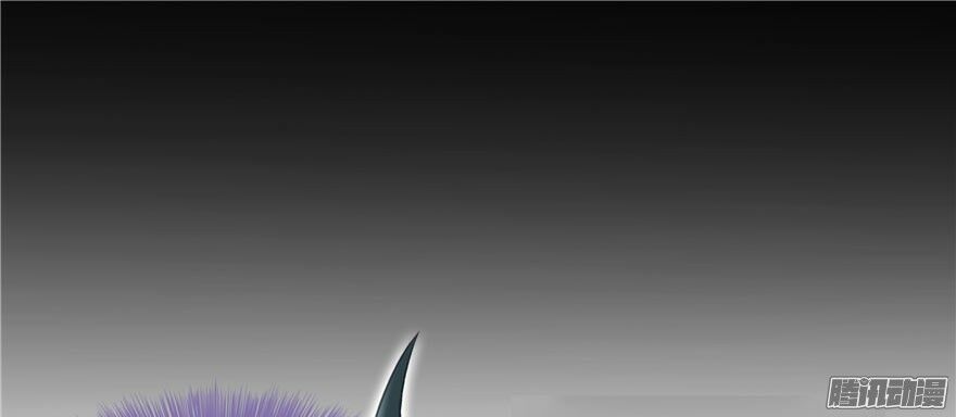 Tu Chân Nói Chuyện Phiếm Quần Chapter 40 - Trang 18
