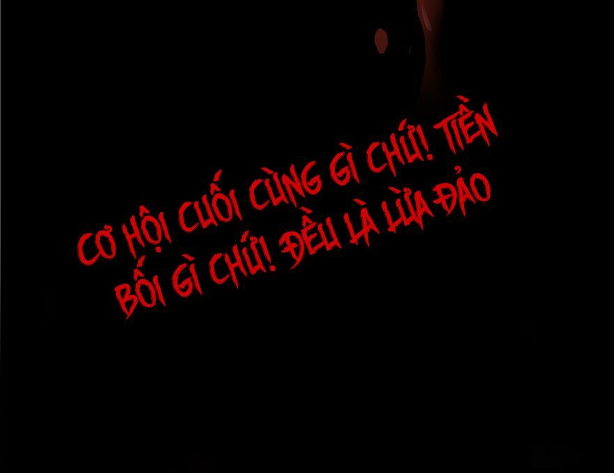 Tu Chân Nói Chuyện Phiếm Quần Chapter 46 - Trang 46