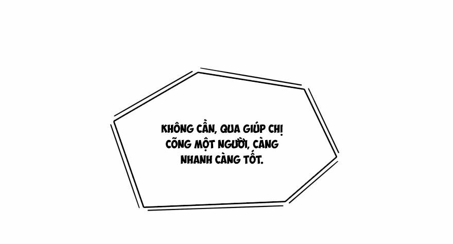 Tu Chân Nói Chuyện Phiếm Quần Chapter 30 - Trang 12
