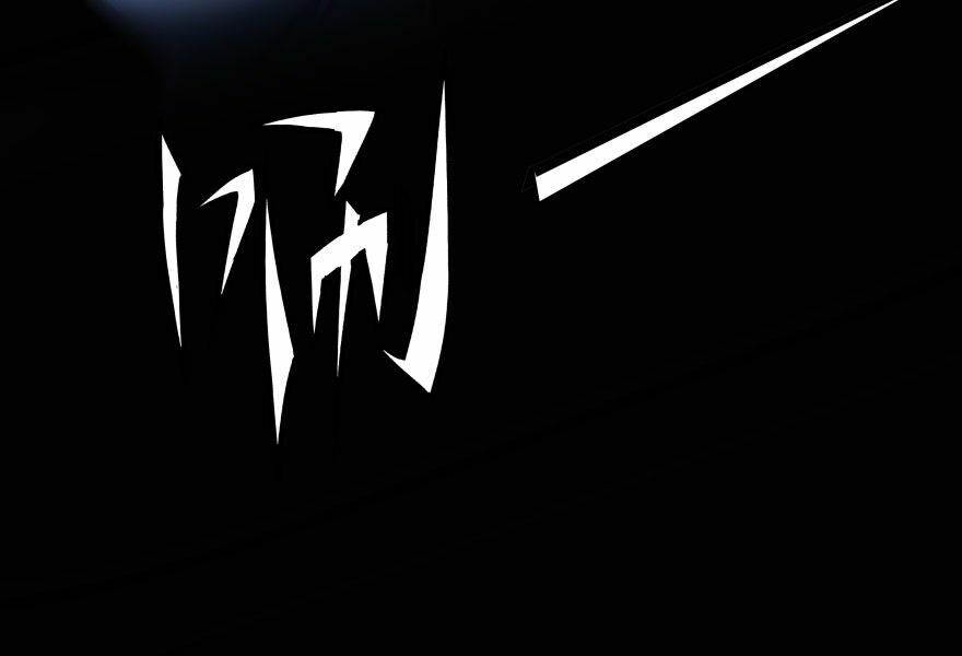 Tu Chân Nói Chuyện Phiếm Quần Chapter 34 - Trang 38
