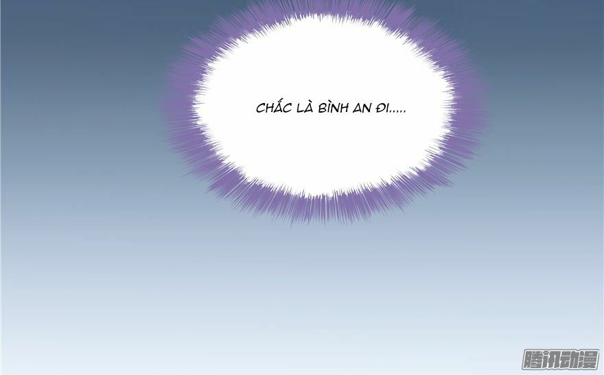 Tu Chân Nói Chuyện Phiếm Quần Chapter 45 - Trang 37