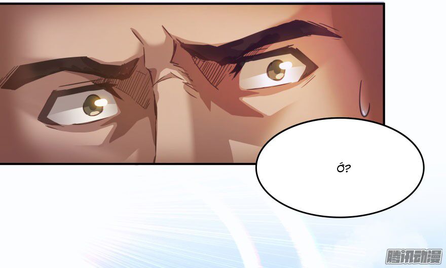 Tu Chân Nói Chuyện Phiếm Quần Chapter 33 - Trang 37